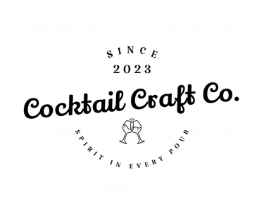 Cocktail Craft